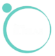 Logotipo Finca El Relax 1